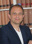 Rechtsanwalt Lutz Ullrich