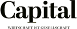 Capital Logo