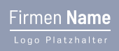 Corporate Design Logo