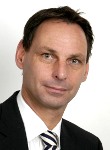 Matthias Gießler